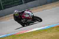 Slovakia-Ring;event-digital-images;motorbikes;no-limits;peter-wileman-photography;trackday;trackday-digital-images